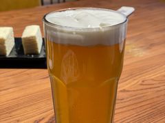 -天山集市(和家乐广场店)