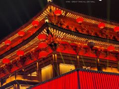 -大唐不夜城