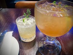 -bluefrog蓝蛙(皇庭广场店)