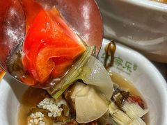 -农家乐·福建土菜(金榕北路店)