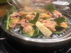-阿多私房菜(顺德店)