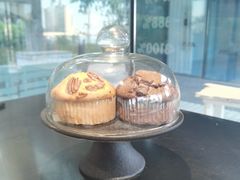 -BLATAGE COFFEE