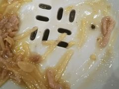 -东兴楼饭庄(六里桥店)