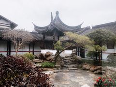 -碧丽宫大酒店(召稼楼店)