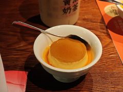 -寻宝记绍兴菜(笛扬楼店)