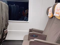 -韶关站