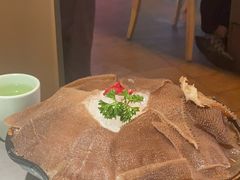 -野·大山里土鸡火锅(万科里店)