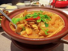 -海门鱼仔·潮汕味(KKMall店)