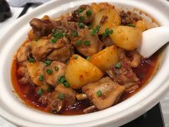 -亢龙太子酒轩(东湖店)