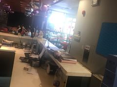 -广州市力美健天娱健身运动有限公司