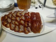 -眉州东坡(通州店)