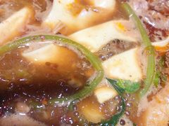 -邵汇大虾(同康路店)