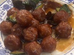 -海碗居(牡丹园店)