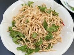 -紫藤园·天目湖大鱼头(南山竹海店)