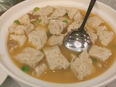 -水煮鱼乡·川京菜(蛇口店)