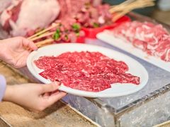 -舟山朱家尖威斯汀酒店·知味标帜自助餐厅