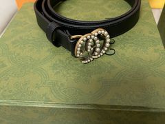 -Gucci(厦门万象城店)