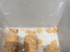 -汉巴味德(沈阳万象汇店)