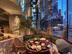 -宽巷子成都火锅(南站店)