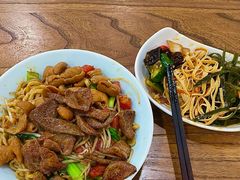 -兰溪十八浇(天一店)