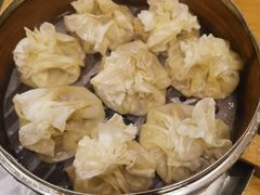 -老绥元烧麦·家常菜(大召店)