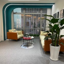 -KeCare科颜精准护肤