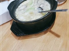 -贤花饭店(城阳店)