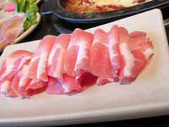 -渝派江湖烩(回兴店)