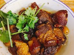 -聪辉同安老美食饭店(大元路店)