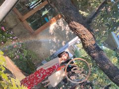 -Chom Cafe and Restaurant