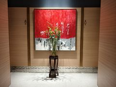 -红鼎豆捞·非遗鲍皇汤火锅(宝丰路店)