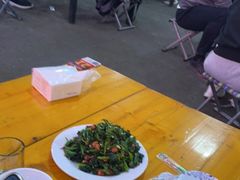 -老黑板筋(顺义总店)