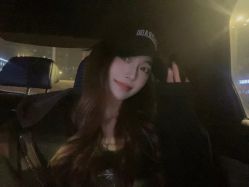 点击看大图 -妃格美发沙龙·烫发·染发