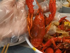 -七星龙虾城·海鲜·大闸蟹(吴江店)