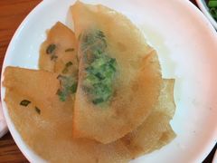 -小乡小镇·传承桐庐土菜·老板亲自烧的菜