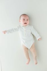 点击看大图 -哈喽BABY儿童摄影