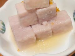 -庆春朴门(前滩太古里店)