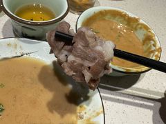 -瑞强涮锅(徐家楼店)