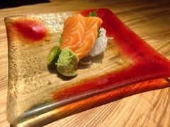 -本源食集 日式烧肉·炉端烧(东海缤纷店)