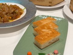 -广州酒家(文昌总店)