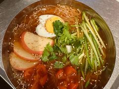 -很久以前羊肉串(朝阳路店)