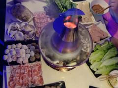 -望海观澜海景音乐餐吧(帆船基地店)