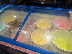 -吉布鲁牛排海鲜自助(CBD万达店)