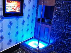 -歌韵量贩式KTV