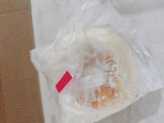 -85度C(上海中原城市广场店)