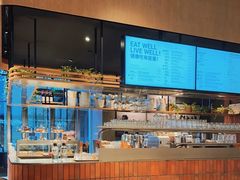-Wagas沃歌斯(星荟中心店)