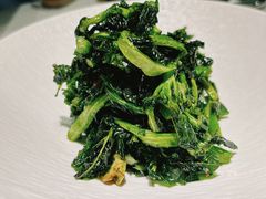 -滩外滩·本帮江浙菜(新天地店)
