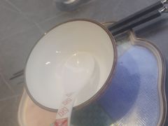 -江南里·新浙菜(苏州大悦城店)
