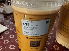 -瑞幸咖啡(石榴中心店)