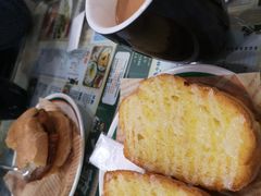 -八爷茶餐厅